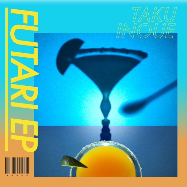 futari ep remixes.jpg